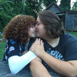 Meet your Posher, Hailey